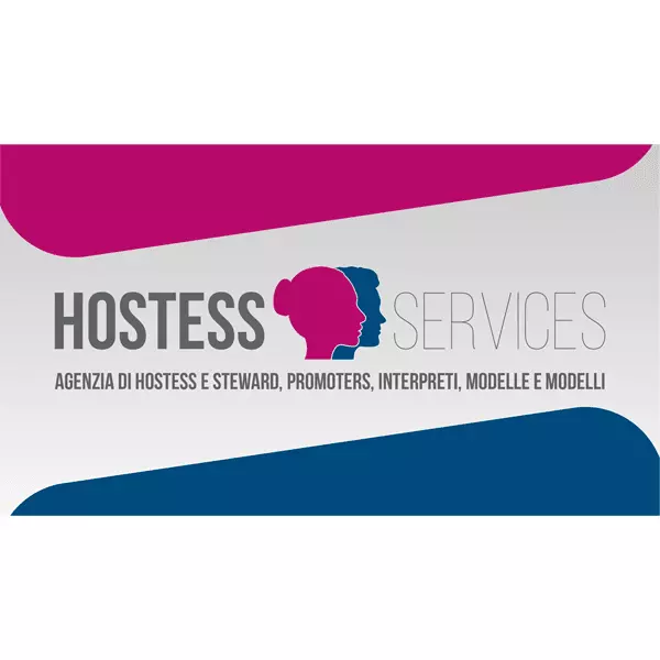 Ufficio di Traduzioni Giurate con valore legale a Oristano centro